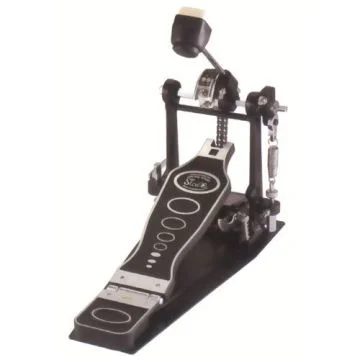 Stable PD-800