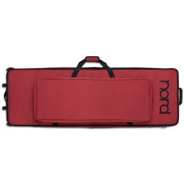 Nord Soft Case Piano 73 with wheels