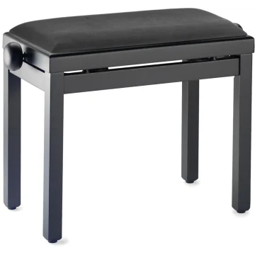 Stagg PB39 BKM VBK