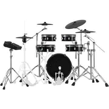 Roland VAD316