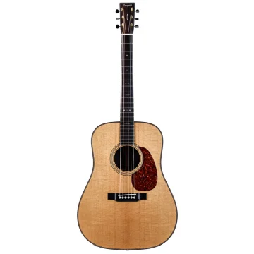 Bourgeois Touchstone Signature D