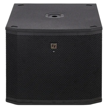 Electro-Voice ETX-15SP