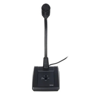 Biamp MICPAT-D