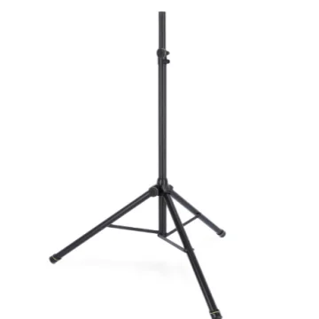 Gravity SP 5211 GS B