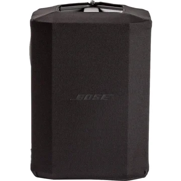 Bose S1 Pro Skin Cover Black