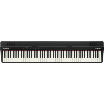 Roland GO-88PX GO:PIANO88