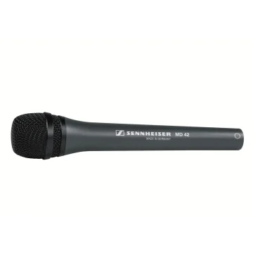 Sennheiser MD 42