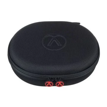 Austrian Audio HXHC