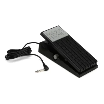 Roland EV-5