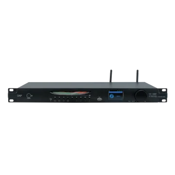 DAP CDI-160BT