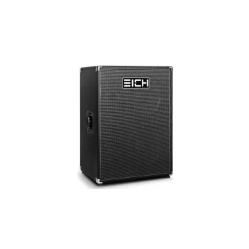 Eich Amps 212M - 8 ohm