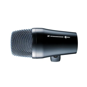 Sennheiser E 902