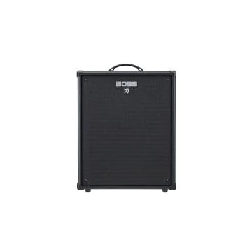 Boss Katana-210 Bass