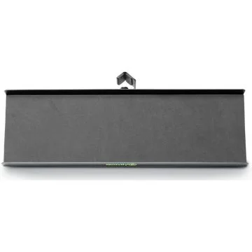 Gravity MA TRAY 2