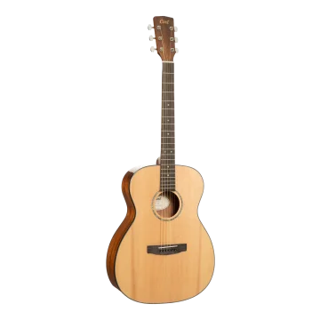 Cort Luce 60 - Natural Gloss