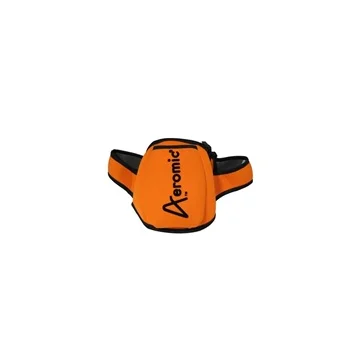 Fitness Audio Aeromic - Orange
