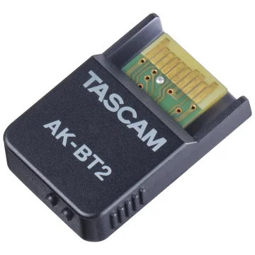 Tascam AK-BT2