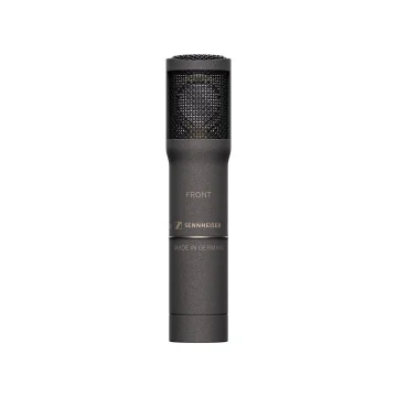Sennheiser MKH 8030