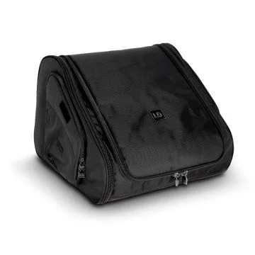 LD Systems MON 10 G3 PC