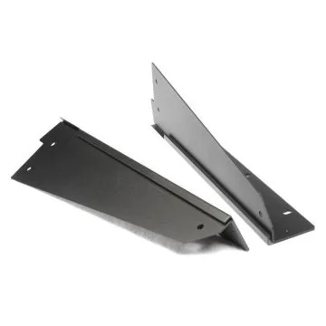Dynacord RMK CMS 600-3