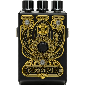 Beetronics Nectar