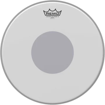 Remo CX-0114-10