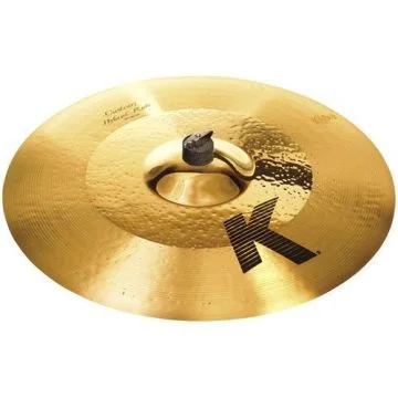 Zildjian 20" K Custom Hybrid Ride