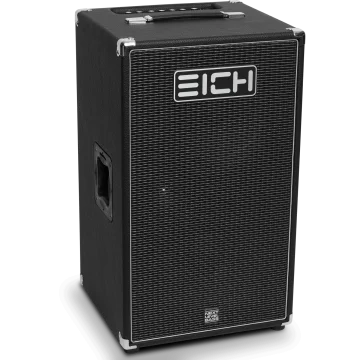 Eich Amps BC212 II
