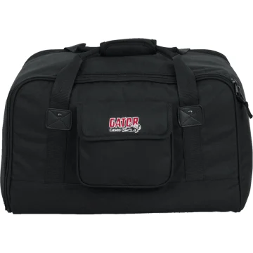 Gator GPA-TOTE8
