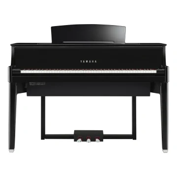 Yamaha N1X Avant Grand