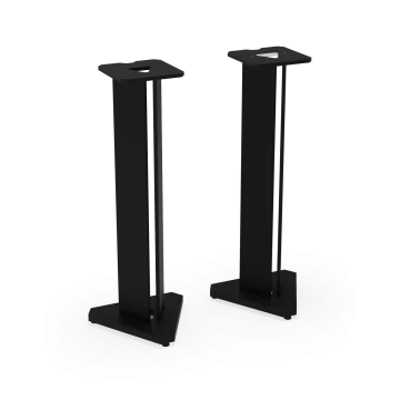 Sessiondesk STAND-UP 107 (set)