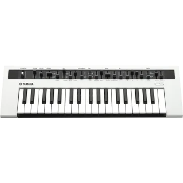 Yamaha Reface CS