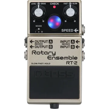 Boss RT-2