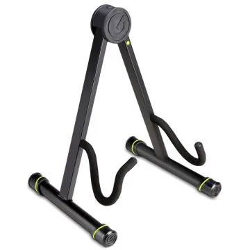 Gravity SOLO-G Electric