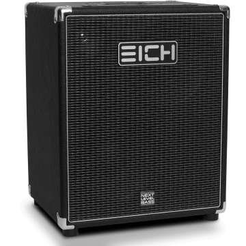 Eich Amps 210XS II - 8 ohm