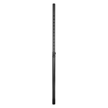 Gravity TSP 2332 B