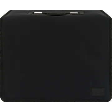 Fender Deluxe Padded Princeton Reverb Amplifier Cover