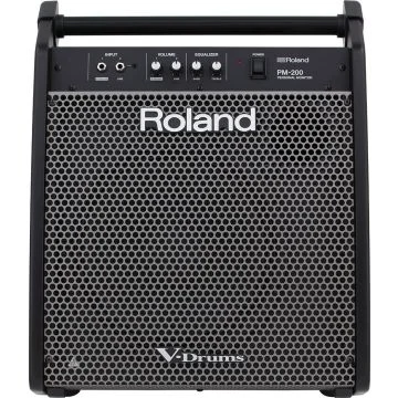 Roland PM-200