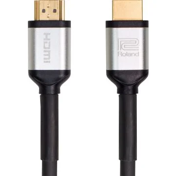 Roland RCC-25-HDMI