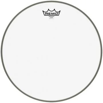 Remo BA-0318-00