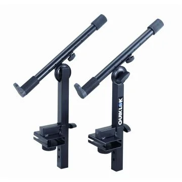 QuikLok Z-727 set