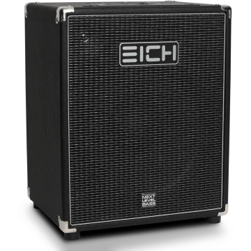 Eich Amps 115XS II - 8 ohm