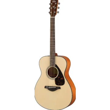Yamaha FS800 Natural