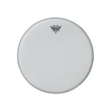 Remo AX-0114-00