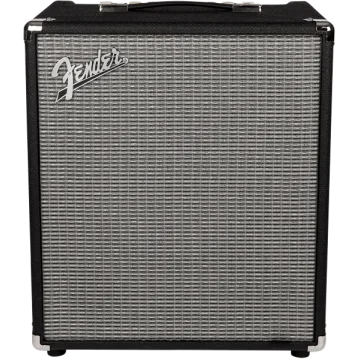 Fender Rumble 100 V3