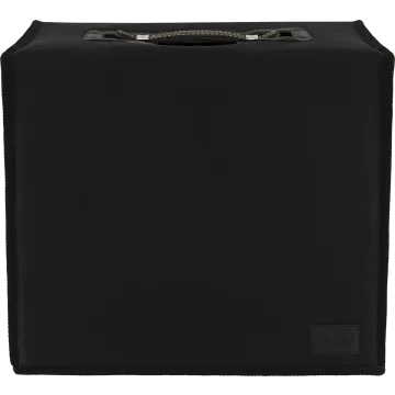 Fender Deluxe Padded Blues Junior Amplifier Cover