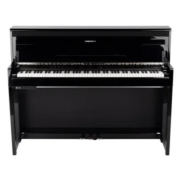Medeli DP650KW/GB (Showmodel)