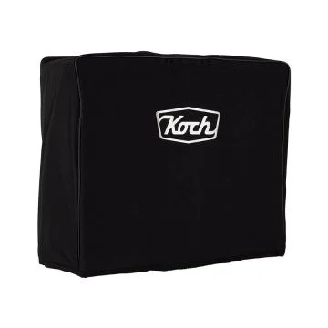 Koch CA2-C