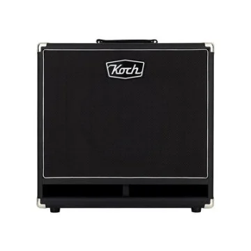 Koch KCC112 BB60