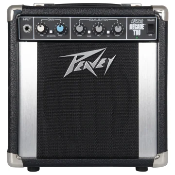 Peavey Decade Too